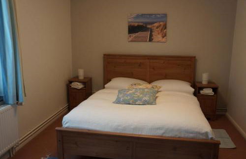 Haus Buddenbrock auf Rügen - Foto 11