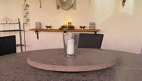 Vacaciones La Marina Costa Blanca - Foto 2