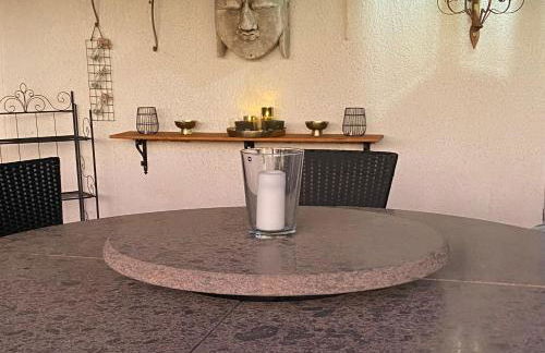 Vacaciones La Marina Costa Blanca - Foto 2