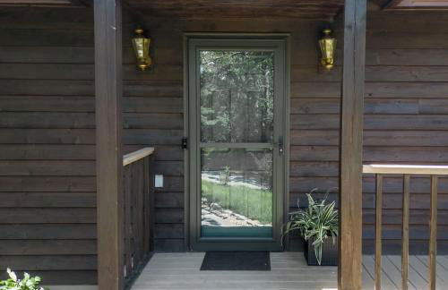 Shenandoah Retreat - Family Home - Foto 73