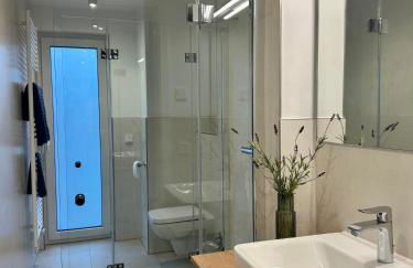 H24ZINGST - Das Ferienhaus - Foto 14