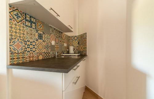 Fontes Bárbaras Enoturismo - Foto 49