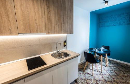 Apartamentos Turísticos DE LA BERNARDA - Foto 80