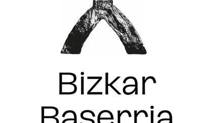 Caserío Bizkar - Foto 2