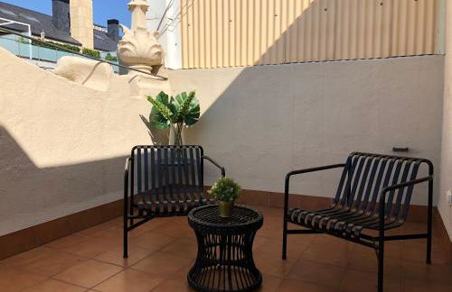 Vale Suites - Foto 23