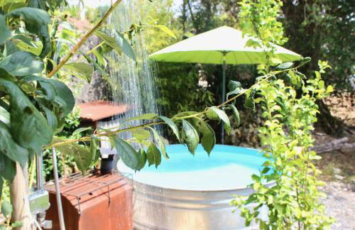 Vivenda Montanha - Relax in Nature - Foto 27