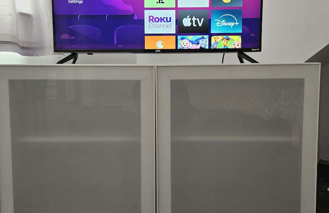 SnoozeDen Westmead – Windsor Castle & Legoland - Foto 28