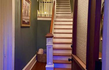 Historic- Salt Pool-Balconies-Near French Quarter - Foto 72