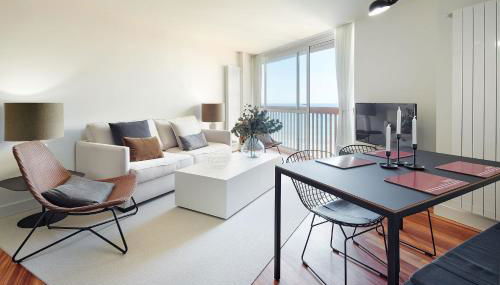 ATeRIAN MUSKARIA - Foto 5, Other