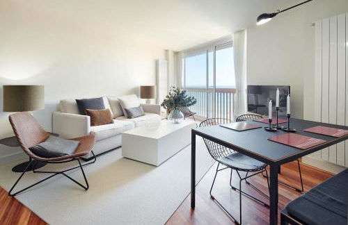 ATeRIAN MUSKARIA - Foto 5