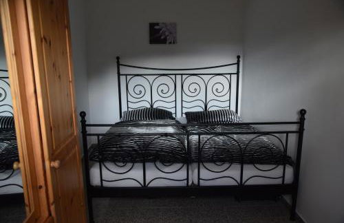 Ferienwohnung Inzlingen - Foto 6