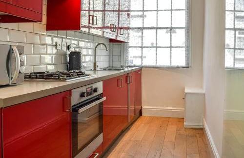 Waterloo Sunset - Foto 5