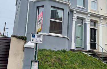 Modern Luxury 3 bed house - Foto 20