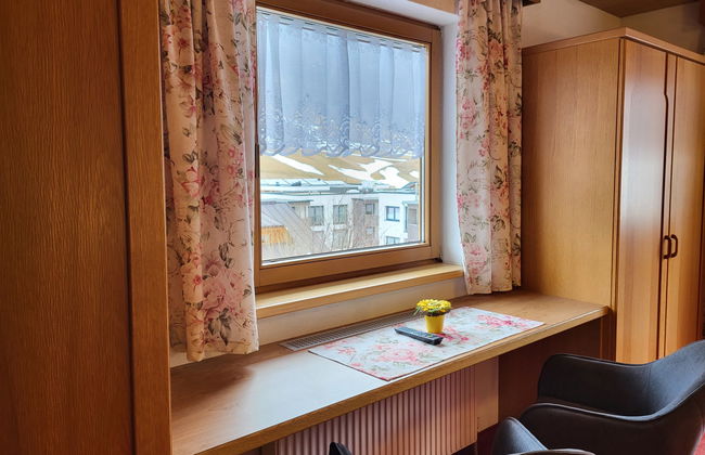 Apart Maashof III - Foto 13