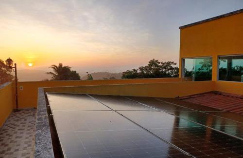 Sitio Esquina da Serra - Foto 57