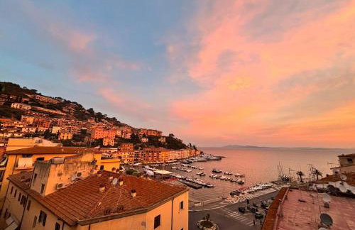 La casetta in piazza - Foto 25