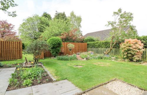 The Cottage - Foto 32