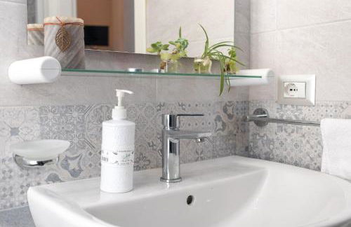 Dormiamoci Sù - Foto 23