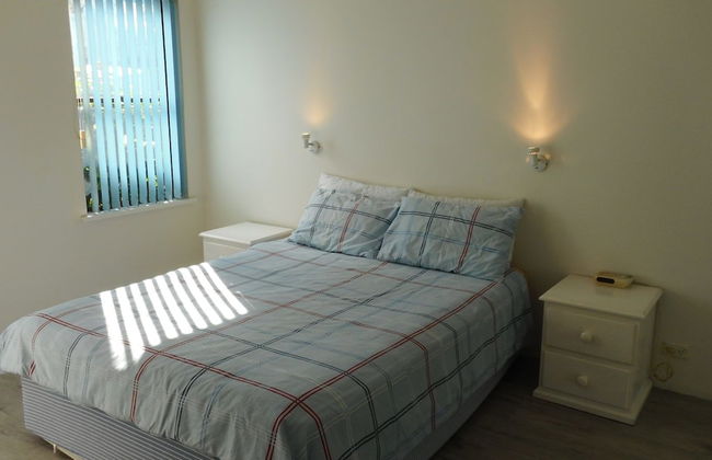 Dunbar Court Unit 4 at South West Rocks - Foto 2