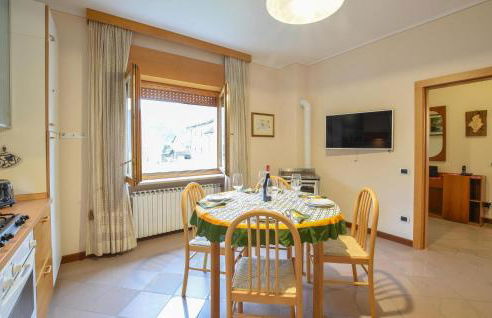 Nice Apartment In Sovramonte With Wifi - Foto 14