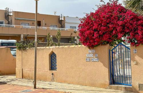 Casa junto al Mar Menor - Foto 7