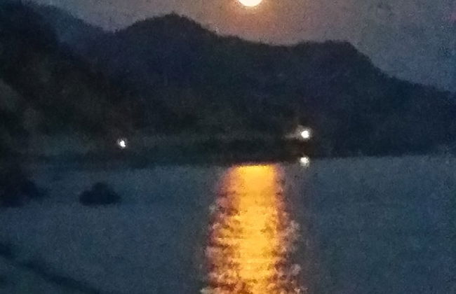 Amazing Cottage Close From the sea - Crete - Foto 12