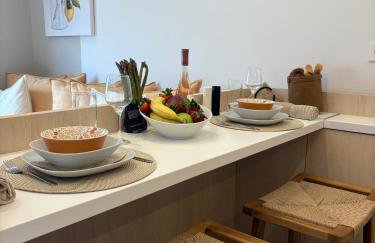 Maya Suites Potidaia - Foto 48