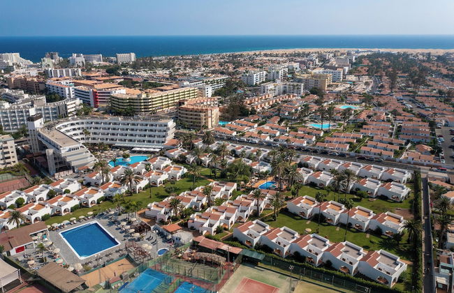 Sol Barbacan - Foto 77