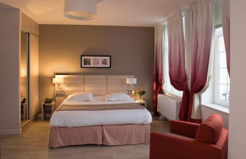 Domitys - Le Carillon d'or - Foto 14