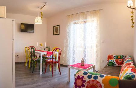 Apartment Dore - Foto 12