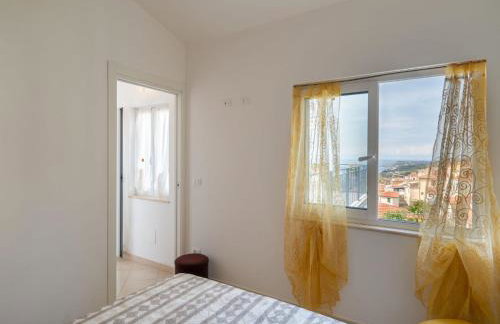 Holiday Home Toni - TZR240 by Interhome - Foto 9