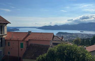 Villa Simonetta - Foto 8