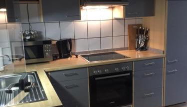 Ferienhaus Elisa - Foto 5