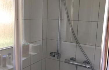 Apartment Kleine Kremper - Foto 10