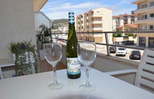Apartamento cerca de la playa en l'Estartit - Foto 17