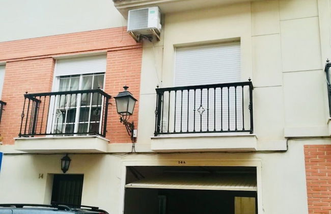 House Global 11 - Foto 26