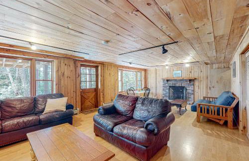 Mountain View Farm - Foto 33