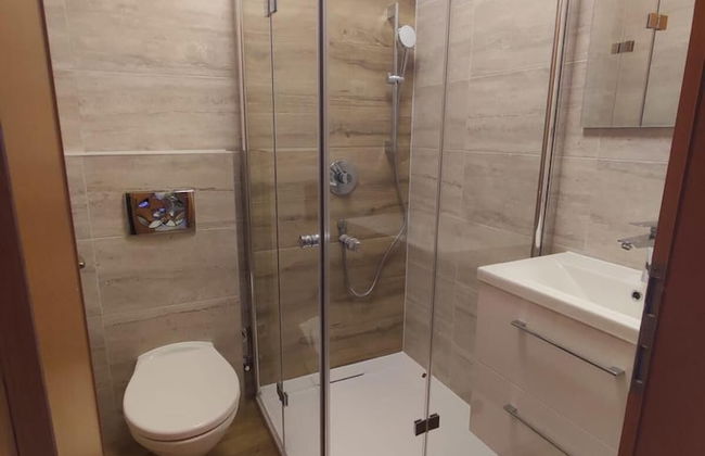 Hektorović - Foto 36