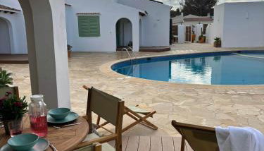 Cales de Menorca 1 - Foto 2