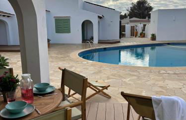 Cales de Menorca 3 - Foto 9