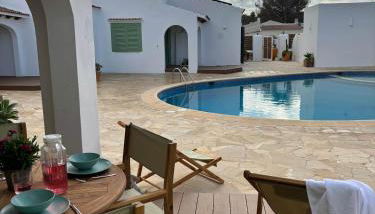 Cales de Menorca 1 - Foto 1