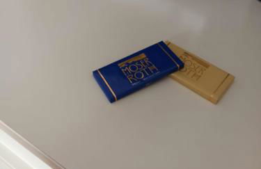 Apartamento Teatinos Universidad - Foto 55