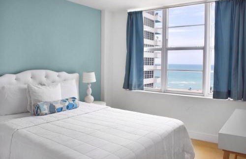 Seacoast Suites on Miami Beach - Foto 56