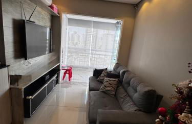 Apartamento Belém COP 30 - Photo 6