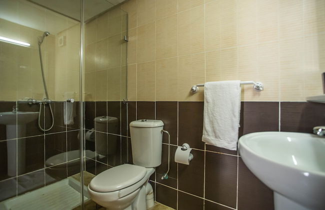 Dar Gueliz - Foto 33