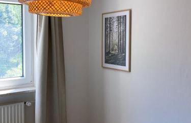 Kleines Glück zentral mit Balkon und Parkplatz - Foto 16