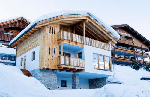 Appartamenti Residence Pars - Photo 11