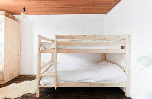 La haut, dans les montagnes ... - Foto 32