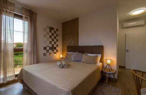 Villa Lo La by Istrialux - Foto 22