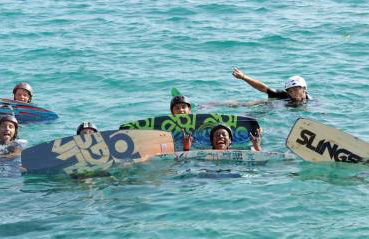 OCEAN DRIVE by Costa Activa Rentals - Foto 19